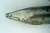 1000x677_product_media_12001-13000_2020_01_29_12_05_13_B_Radius8_Smoothing3_Gwozdz_20x_5zdj-j.webp