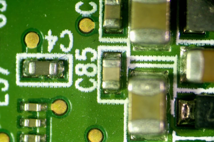 1000x667_product_media_12001-13000_Elektronika_20x_II-j.webp