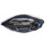 Field_Pouch_v2_Midnight_BP-MN-2_015.jpg