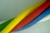 1000x667_product_media_12001-13000_Kable_20x_II-j.webp