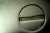 1000x667_product_media_12001-13000_nozyczki_20x_II-j.webp