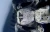 1000x656_product_media_12001-13000_2020_01_29_11_08_31_B_Radius8_Smoothing3_Stegodyphus_20x_18zdj-j.webp
