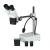 1200x1200_product_media_2001-3000_raswg-j.webp
