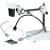 1200x1200_product_media_2001-3000_aaa_1-j.webp