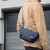 Field_Pouch_v2_Midnight_BP-MN-2_016.jpg