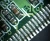 1000x837_product_media_2001-3000_20170628_123537_385522-j.webp