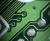 1000x837_product_media_2001-3000_20170628_123537_766609-j.webp