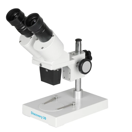 1200x1200_product_media_2001-3000_20170627_085533_589555-j.webp