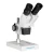 1200x1200_product_media_2001-3000_adh-j.webp