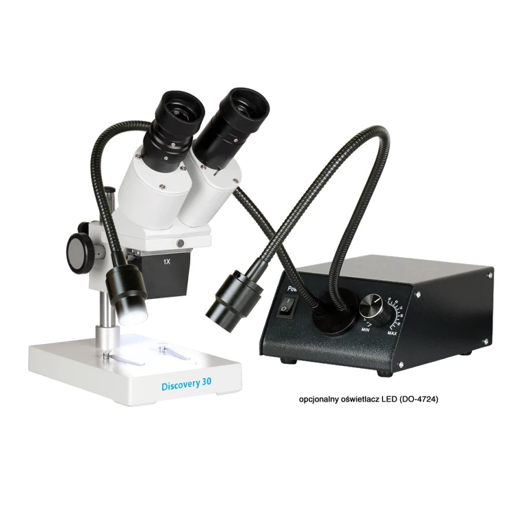 1200x1200_product_media_2001-3000_20150710_151336_215423-j.webp