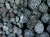 1000x750_product_media_2001-3000_20160418_115051_029977-j.webp