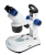 846x1000_product_media_12001-13000_DISCOVERY_90-p.webp