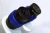 1000x669_product_media_12001-13000_IMG_8614-j.webp