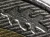 1000x751_product_media_12001-13000_20170626_133745_362869-j.webp