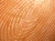 1000x751_product_media_12001-13000_20170626_133745_431326-j.webp