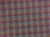 1000x751_product_media_12001-13000_20170626_133745_006493-j.webp