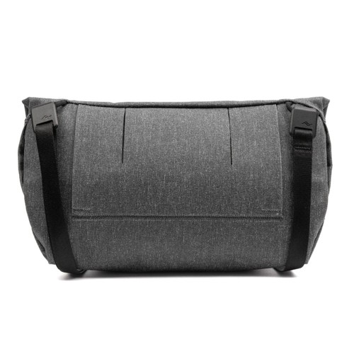 Field_Pouch_v2_Charcoal_BP-CH-2_002.jpg