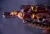 1000x693_product_media_12001-13000_2020_01_31_11_40_14_B_Radius8_Smoothing3_Brentidae_40x_26zdj-j.webp