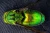 1000x667_product_media_12001-13000_2020_01_31_11_56_37_B_Radius8_Smoothing3_Chrysis_10x_34zdj-j.webp