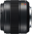 01_112380.png