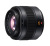 02_112380.png
