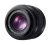 04_112380.png