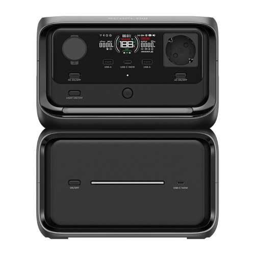 pol_pl_Stacja-zasilania-EcoFlow-River-3-Max-Plus-858Wh-Wireless-60370_1 (1).jpg