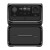 pol_pl_Stacja-zasilania-EcoFlow-River-3-Max-Plus-858Wh-Wireless-60370_1 (1).jpg
