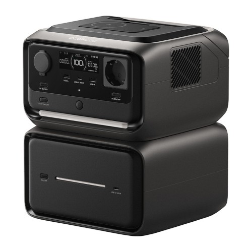 pol_pl_Stacja-zasilania-EcoFlow-River-3-Max-Plus-858Wh-Wireless-60370_2 (1).jpg