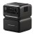 pol_pl_Stacja-zasilania-EcoFlow-River-3-Max-Plus-858Wh-Wireless-60370_2 (1).jpg