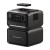pol_pl_Stacja-zasilania-EcoFlow-River-3-Max-Plus-858Wh-Wireless-60370_5.jpg