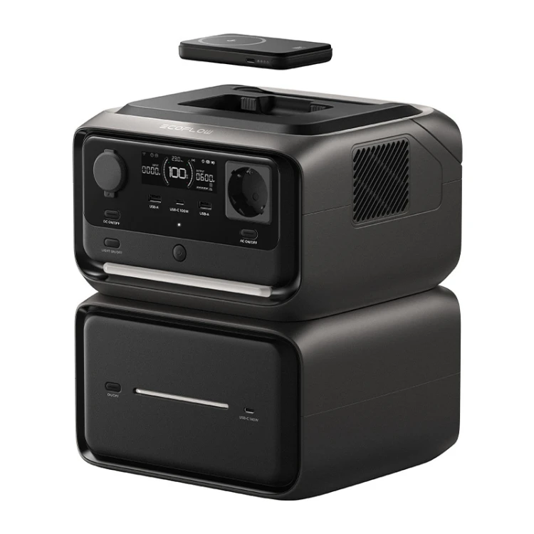 pol_pl_Stacja-zasilania-EcoFlow-River-3-Max-Plus-858Wh-Wireless-60370_5.jpg