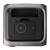pol_pl_Stacja-zasilania-EcoFlow-River-3-Max-Plus-858Wh-Wireless-60370_3.jpg