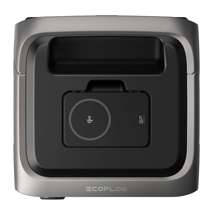 pol_pl_Stacja-zasilania-EcoFlow-River-3-Max-Plus-858Wh-Wireless-60370_3.jpg