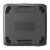 pol_pl_Stacja-zasilania-EcoFlow-River-3-Max-Plus-858Wh-Wireless-60370_4.jpg