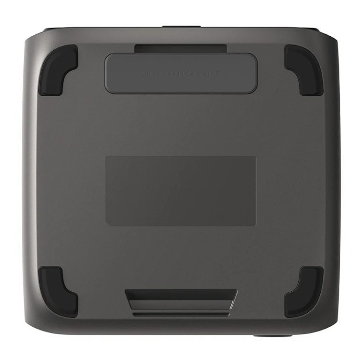 pol_pl_Stacja-zasilania-EcoFlow-River-3-Max-Plus-858Wh-Wireless-60370_4.jpg