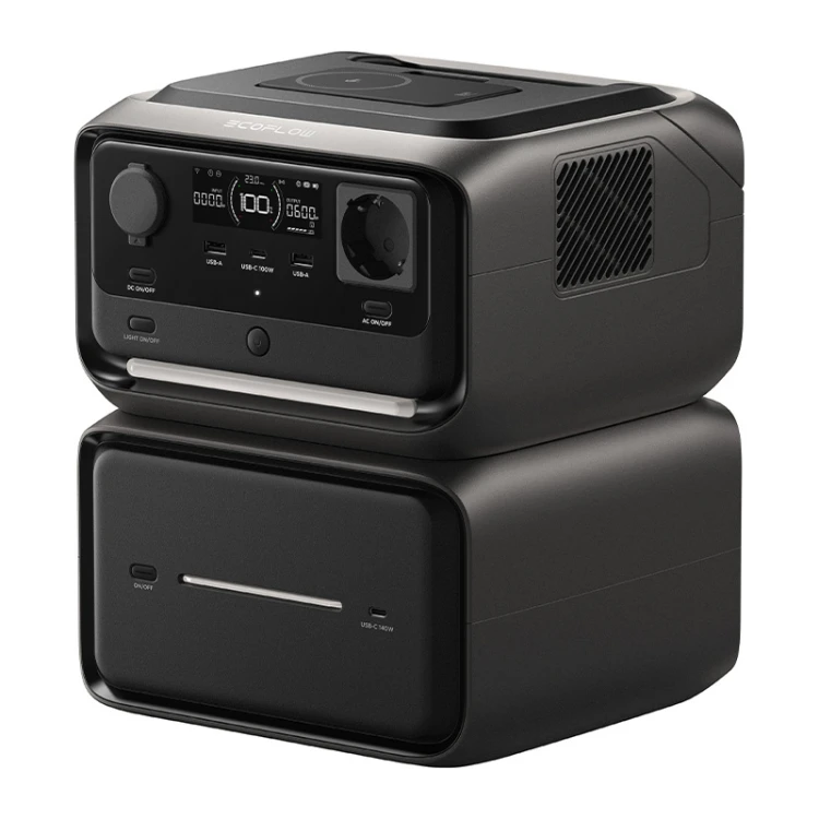 pol_pl_Stacja-zasilania-EcoFlow-River-3-Max-Plus-858Wh-Wireless-60370_2.jpg