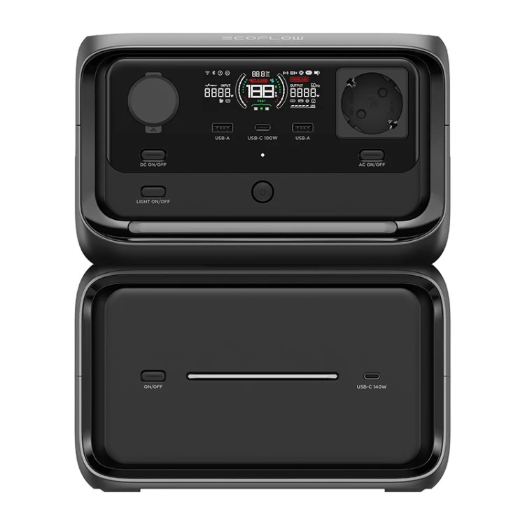 pol_pl_Stacja-zasilania-EcoFlow-River-3-Max-Plus-858Wh-Wireless-60370_1.jpg