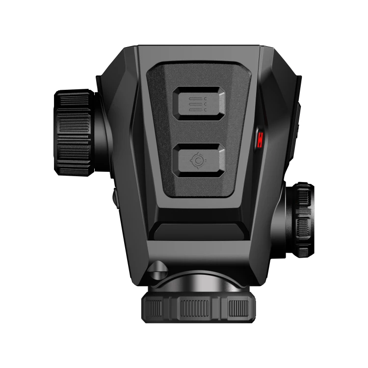 548-330_5.jpg