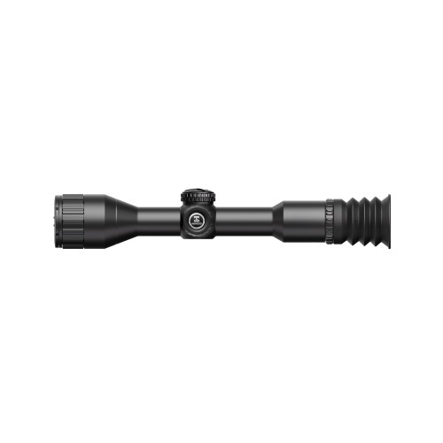 548-325_1.jpg