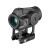 186-723_8.jpg