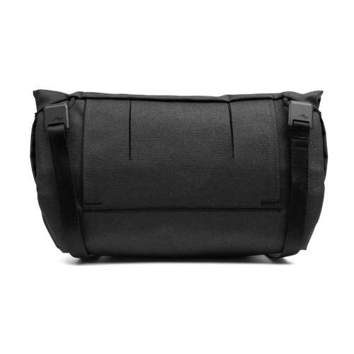 Field_Pouch_v2_Black_BP-BK-2_002.jpg