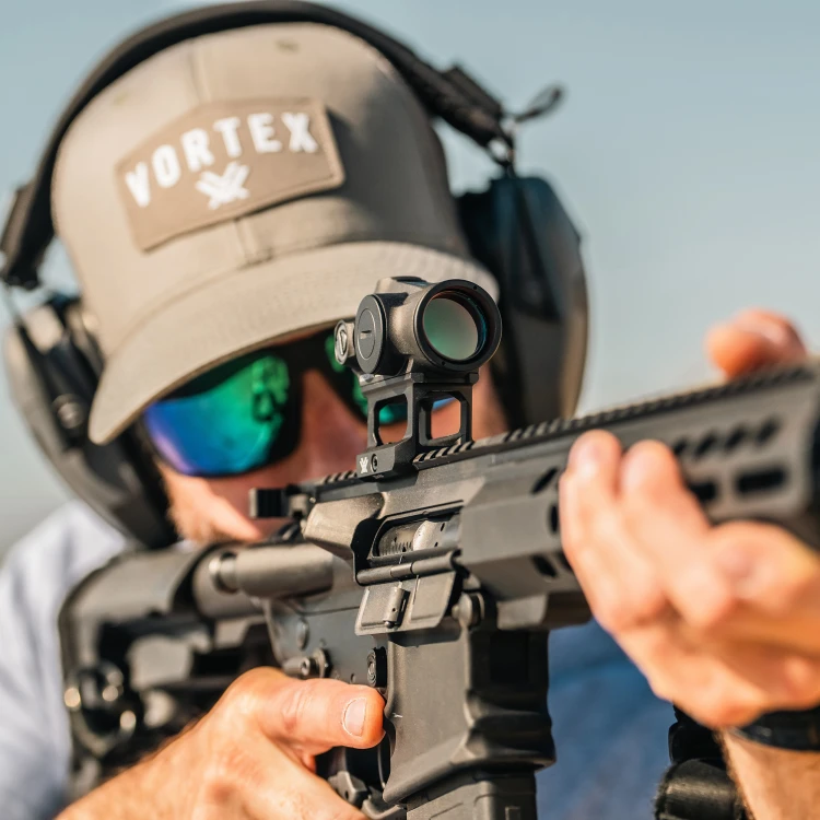 186-721_20.jpg