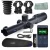 Celownik-termowizyjny-Pard-Pantera-256-Q-PA2Q-25.webp