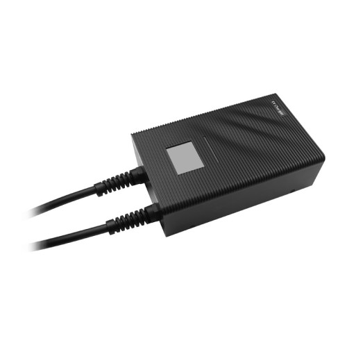 pol_pl_Ladowarka-EV-BESEN-SQW45-BC-22KW-APP-60719_3.jpg