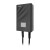 pol_pl_Ladowarka-EV-BESEN-SQW45-BC-22KW-APP-60719_1.jpg
