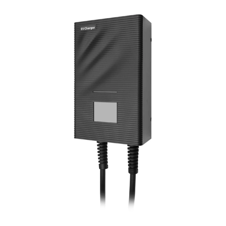 pol_pl_Ladowarka-EV-BESEN-SQW45-BC-22KW-APP-60719_1.jpg