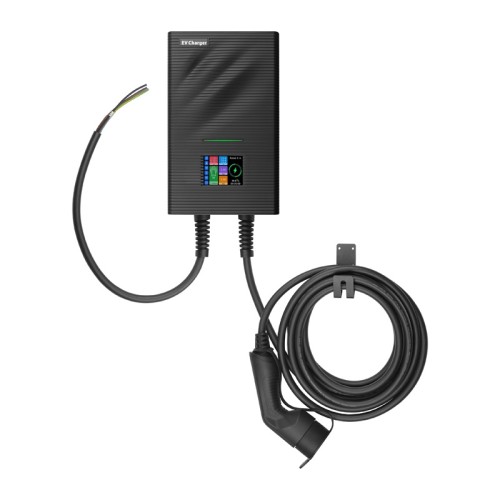 pol_pl_Ladowarka-EV-BESEN-SQW45-BC-22KW-APP-60719_2.jpg