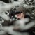 548-314_18.jpg