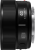 03_136819.png